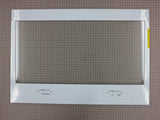 Veg Shelf Cover Assembly DA97-17525A