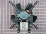 Cooling Fan 74008068