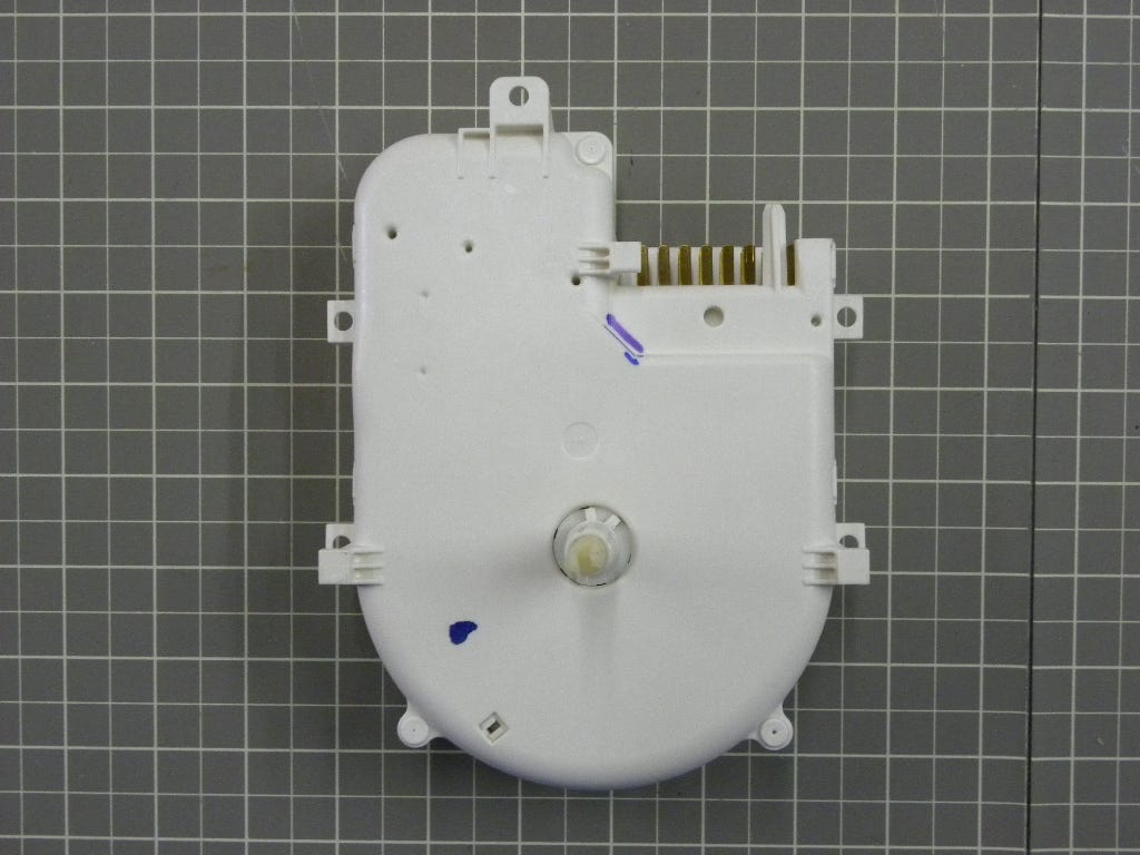 Timer 22004015