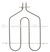 Broil Element WB44X34891