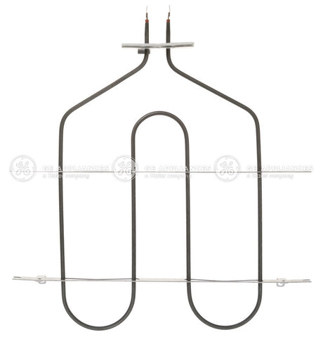 Broil Element WB44X34891