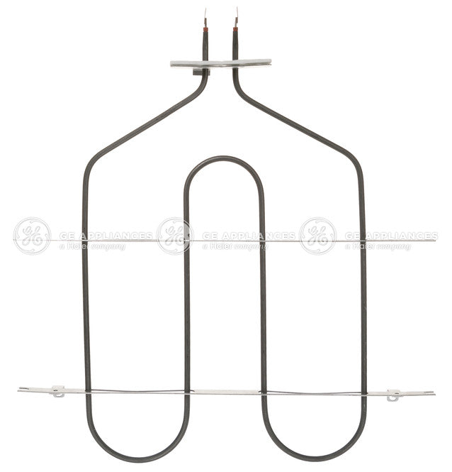 Broil Element WB44X34891