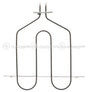 Broil Element WB44X34891
