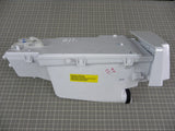 Whirlpool Washer Dispenser W10157886