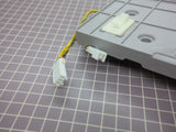 Sub Power Control Board DC92-00130A
