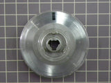 Timer Dial/Skirt 8544947