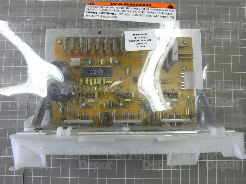 Microcomputer 22002120