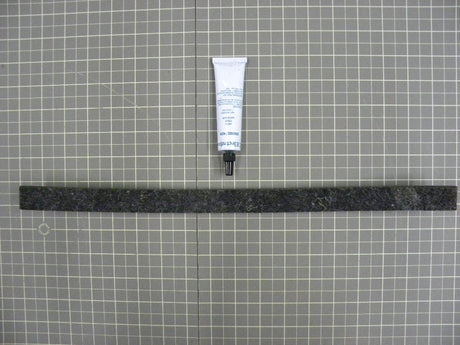 Upper Front Felt Seal 5303937182
