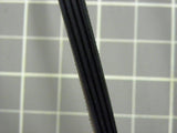Belt 134503600