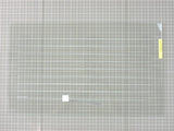 Glass Shelf (23 7/8" x 14 1/8") WR32X10127