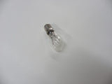 Bulb WR02X10675