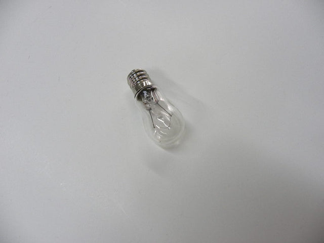 Bulb WR02X10675