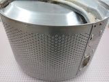 Inner Tub Basket 131618500