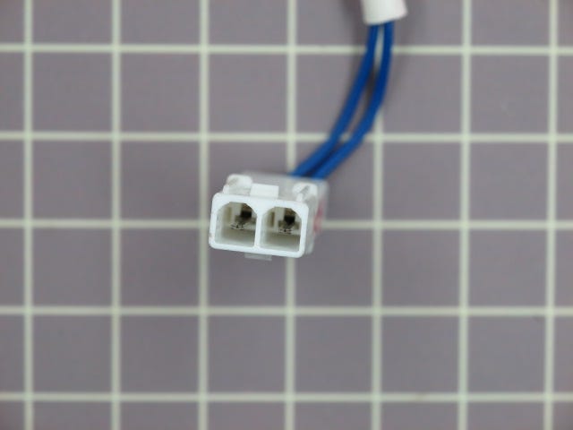 Center Thermistor 6322FR2046A