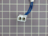 Center Thermistor 6322FR2046A