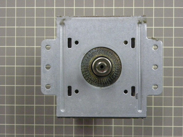 Magnetron 6324W1A001H