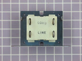 Kenmore Range Power Transformer 4451891
