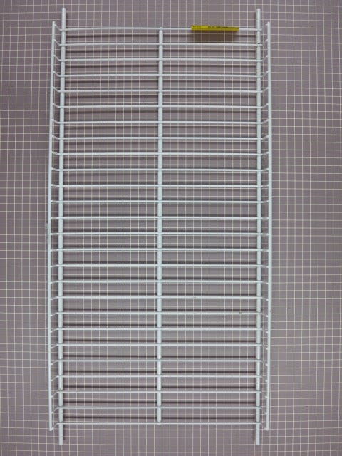 Frigidaire Freezer Wire Shelf (12 1/2" x 27 7/8") 297119501