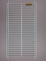 Frigidaire Freezer Wire Shelf (12 1/2" x 27 7/8") 297119501