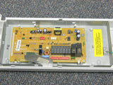 Main Control Board DE94-01648B