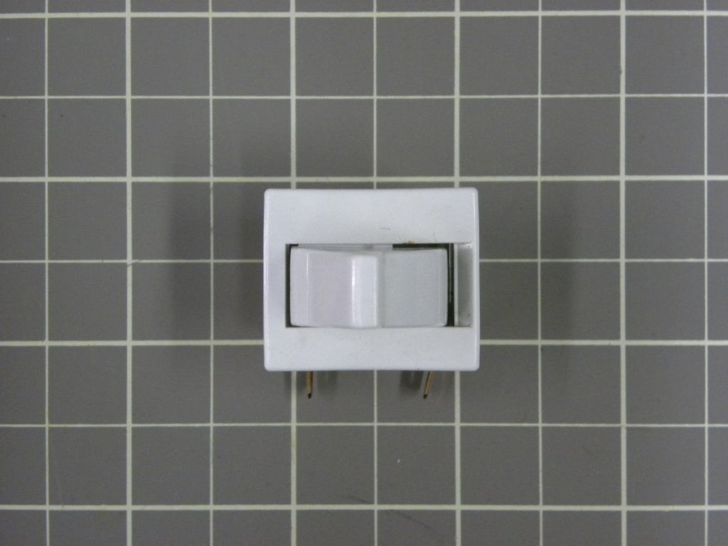 Light Switch 240505801