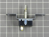 Control Switch WB02X8162