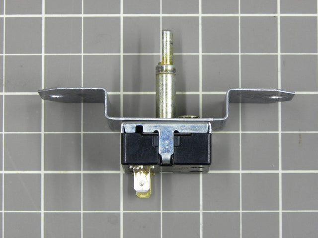 Control Switch WB02X8162