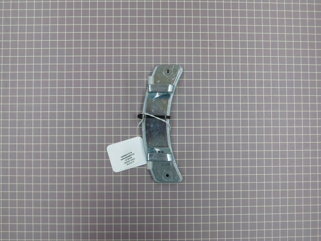 Hinge Bracket MAZ38811101