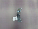 Hinge Bracket MAZ38811101