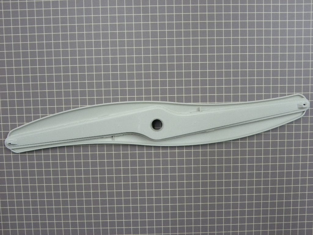 Center Spray Arm WD22X10031