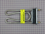 Heating Element 5301DD1001A