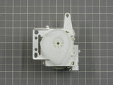 Dispenser Switch 8181723