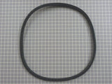 Sump Gasket WD08X10089