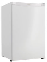 Danby Designer 4.4 cu. ft. Compact Refrigerator DAR044A4WDD