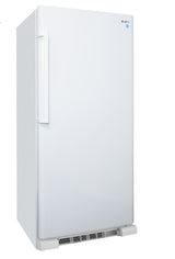 Danby Designer 17 Cu. Ft. Apartment Size Refrigerator DAR170A3WDD