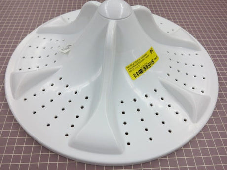 Washplate W10215118