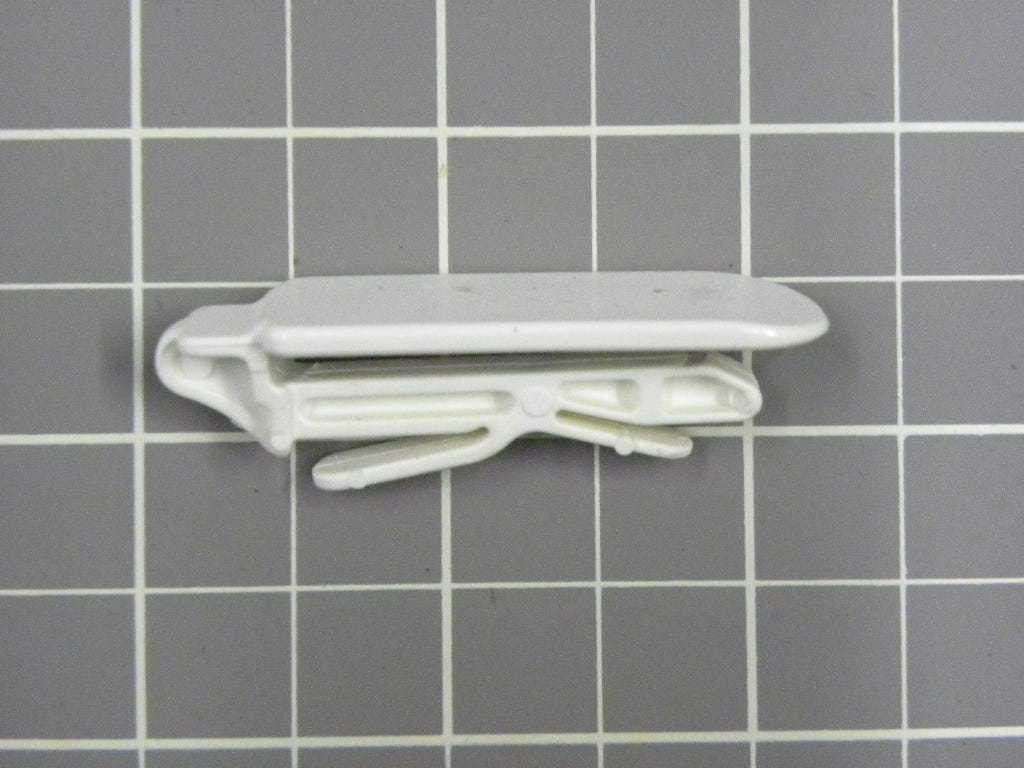Track Shop 8524581