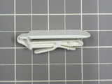 Track Shop 8524581