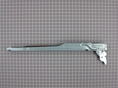 Door Hinge 316537303