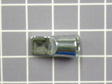 Clock Knob WB3X5699