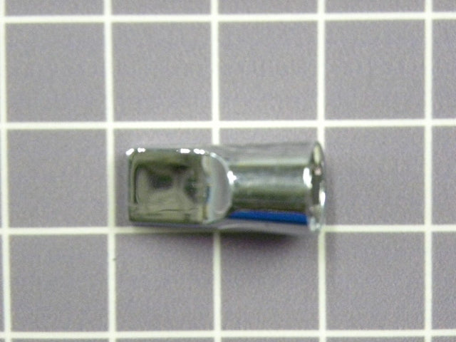 Clock Knob WB3X5699