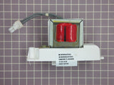 Transformer DC26-00009H