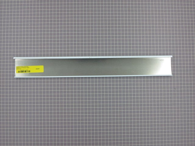 Shelf Rack 216579501