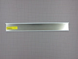 Shelf Rack 216579501