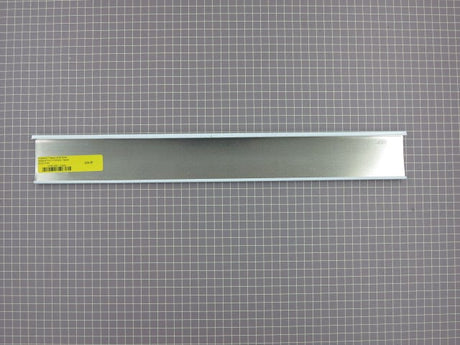 Shelf Rack 216579501