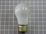 Light Bulb STD398091