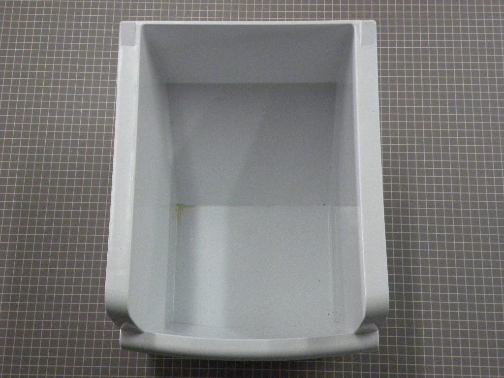 Bin W10144409