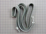 GE Range Door Gasket WB02X8423