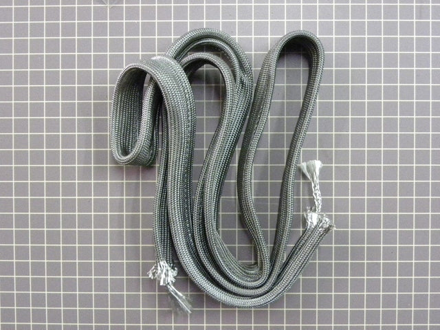 GE Range Door Gasket WB02X8423