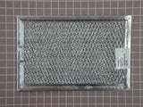 Grease Filter RHF0503